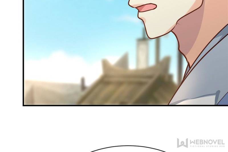 Page 46 of Chapter 23