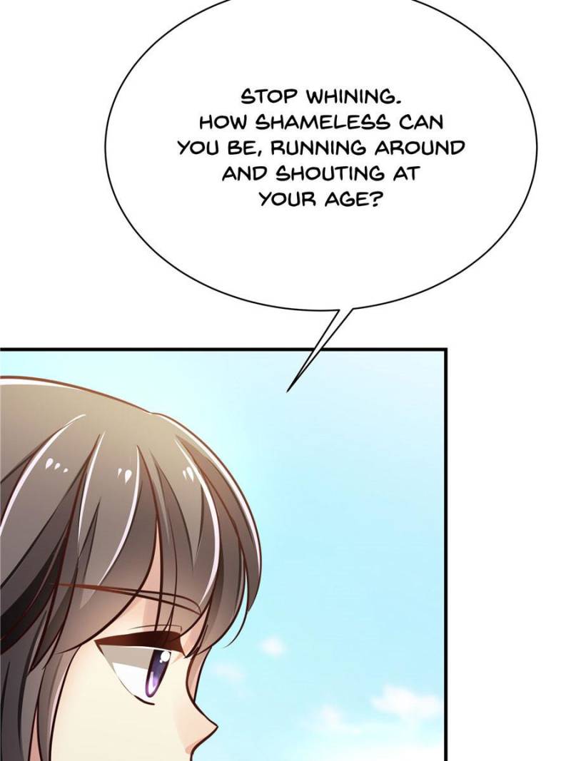 Page 47 of Chapter 23