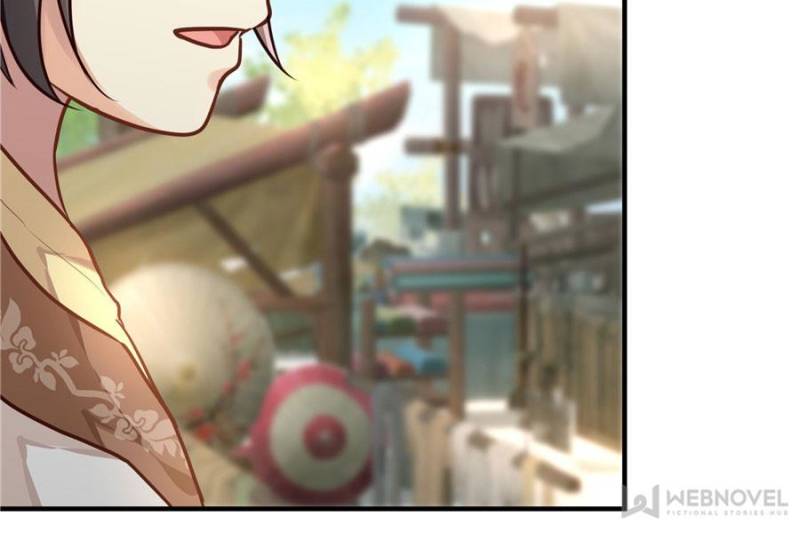 Page 48 of Chapter 23