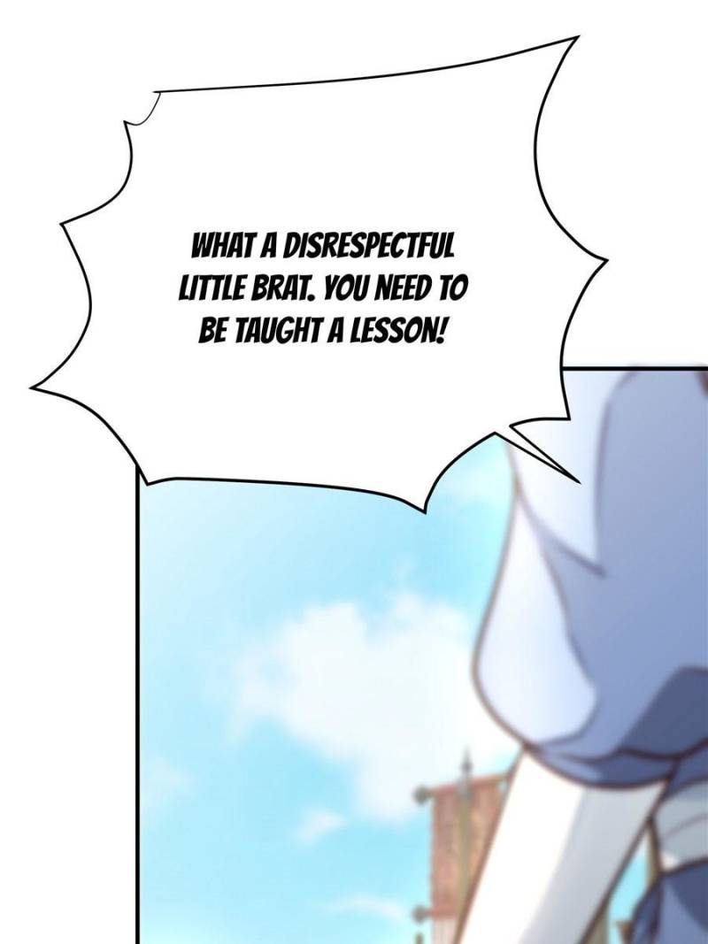 Page 49 of Chapter 23