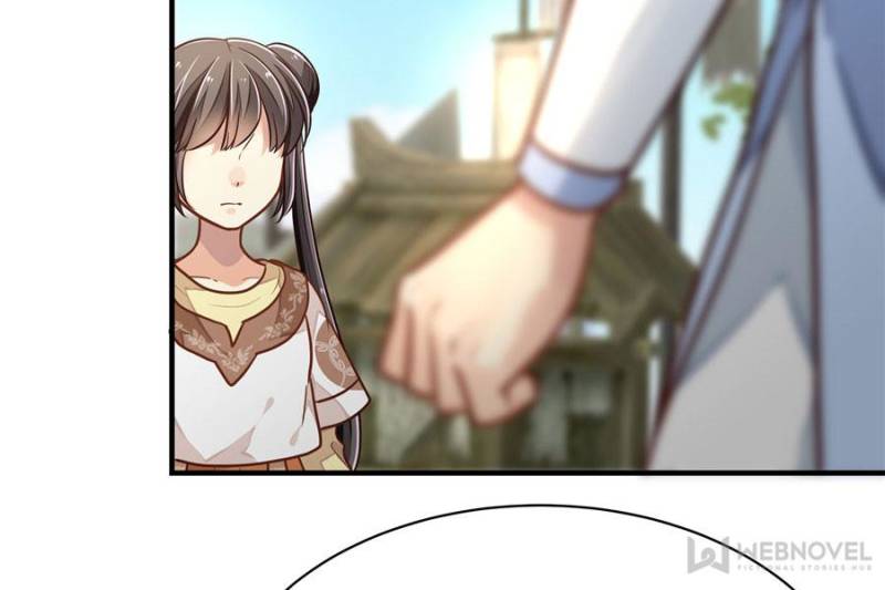 Page 50 of Chapter 23