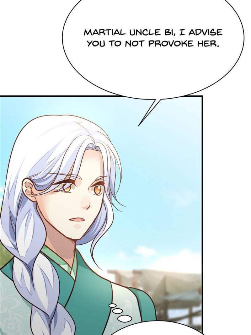 Page 51 of Chapter 23