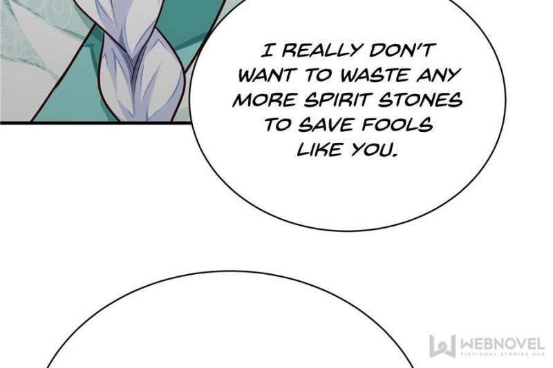 Page 52 of Chapter 23