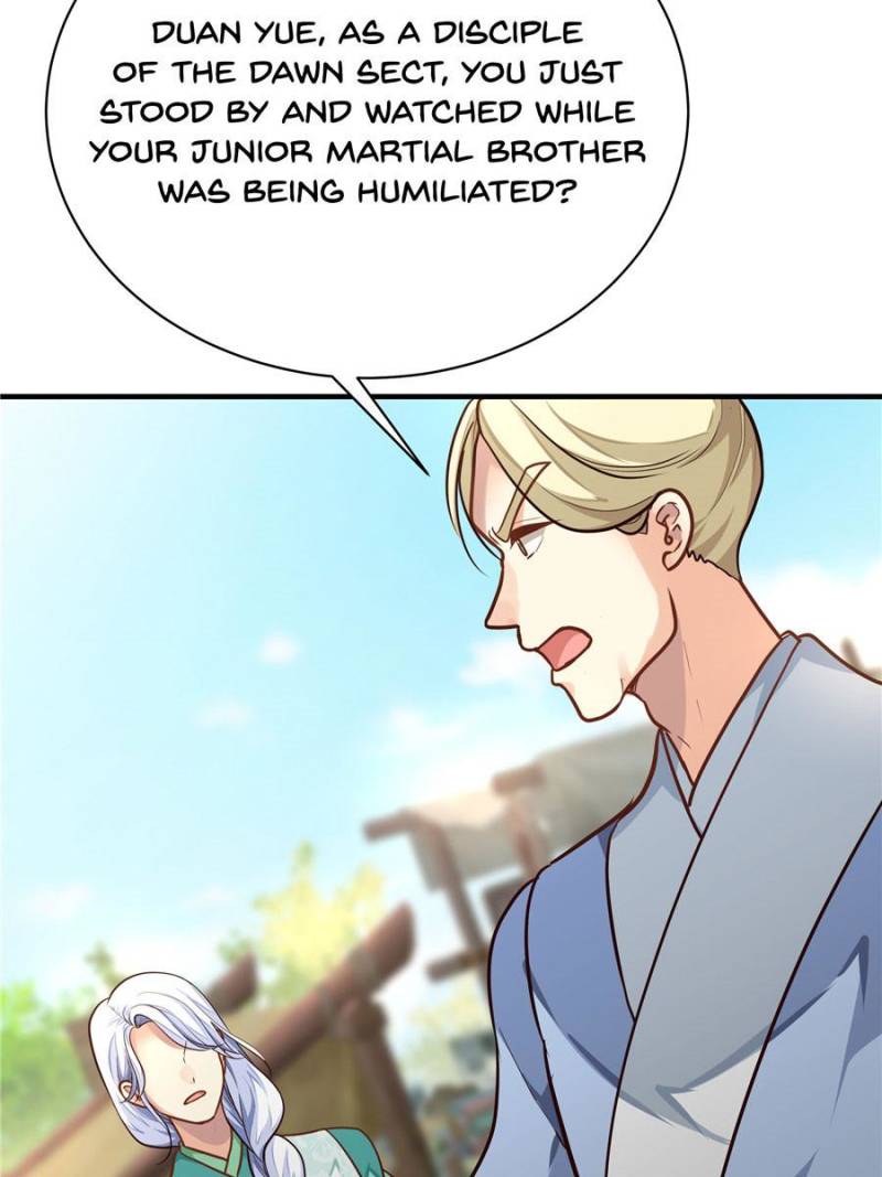 Page 53 of Chapter 23