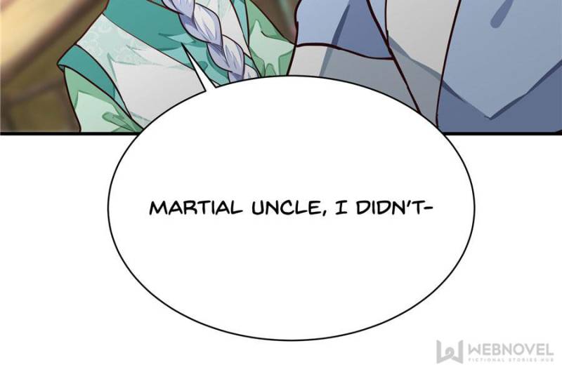 Page 54 of Chapter 23