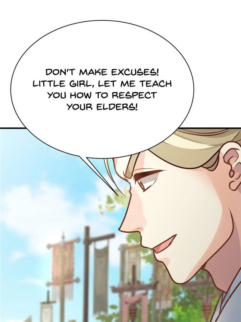 Page 55 of Chapter 23
