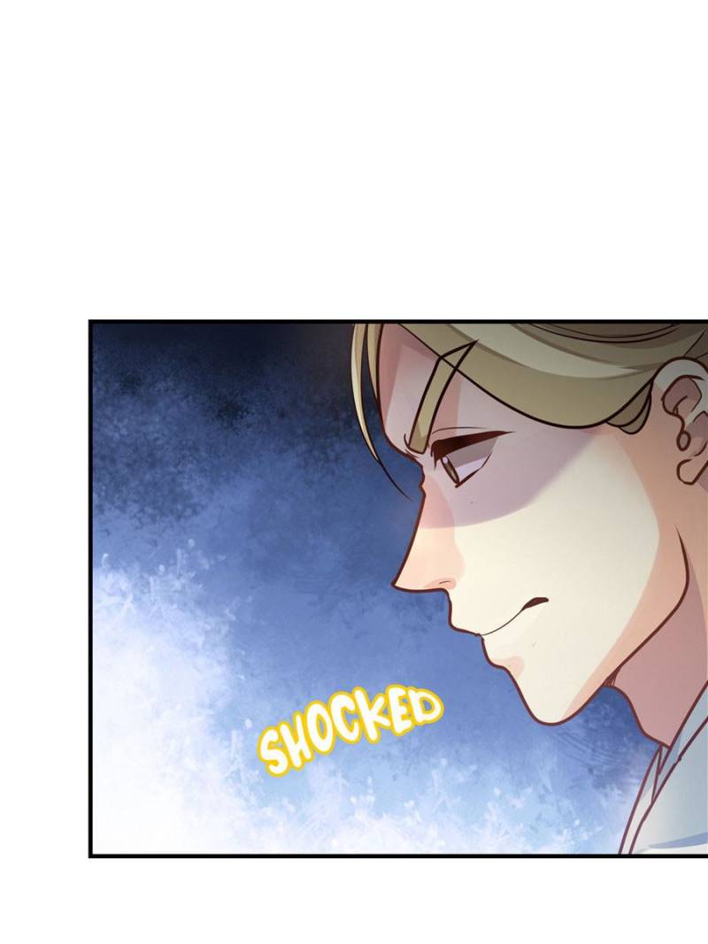 Page 61 of Chapter 23