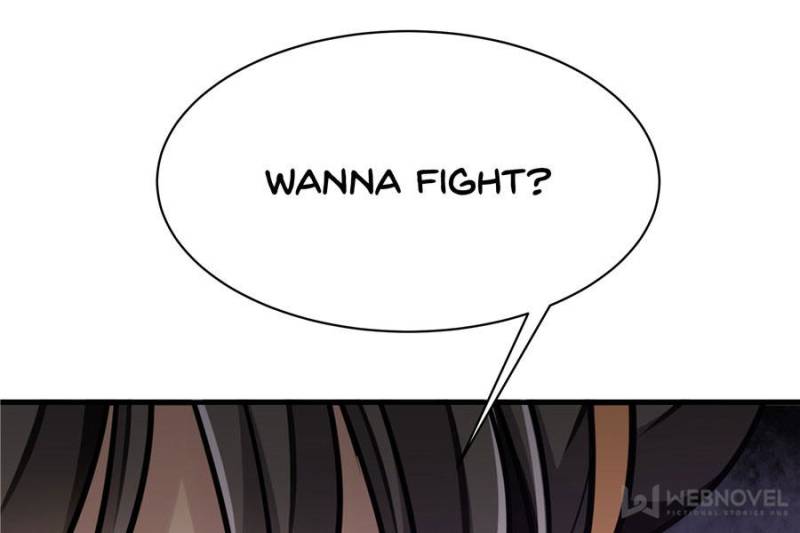 Page 62 of Chapter 23