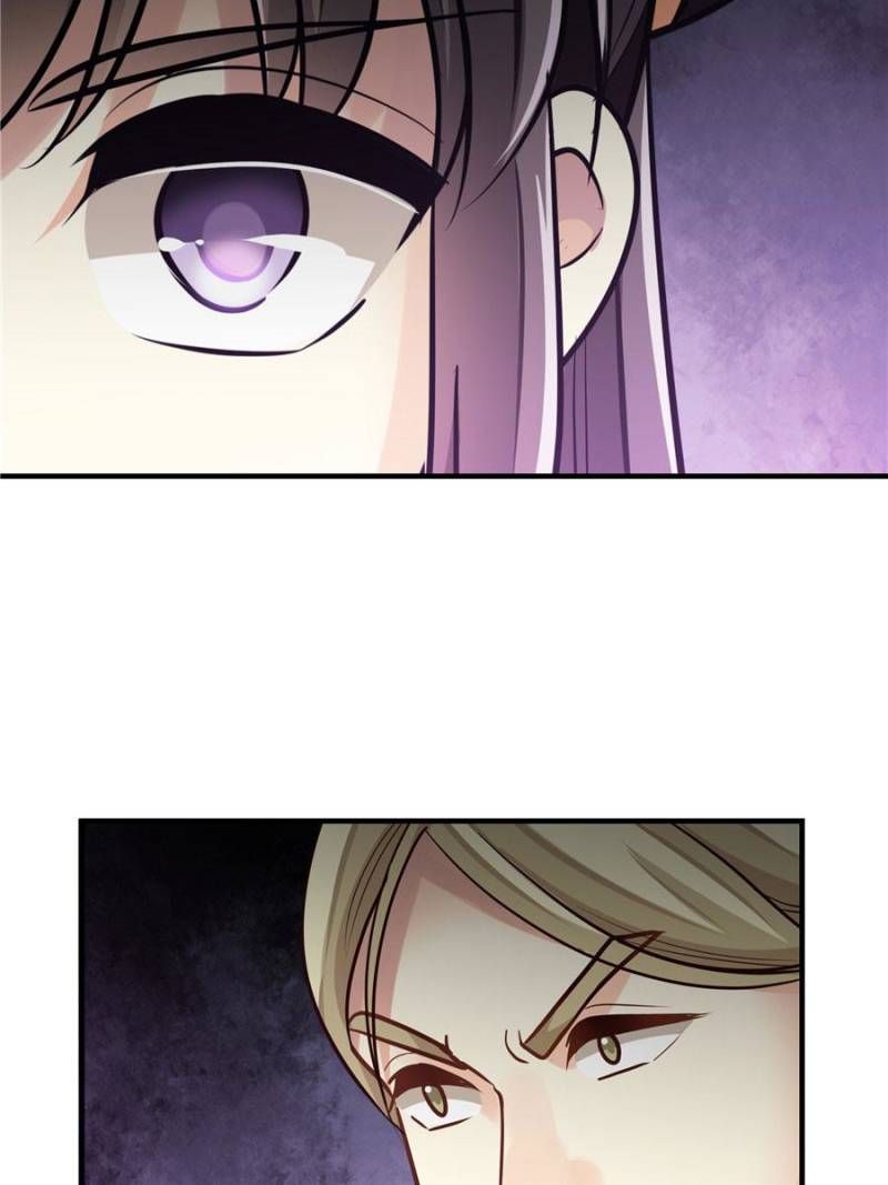 Page 63 of Chapter 23