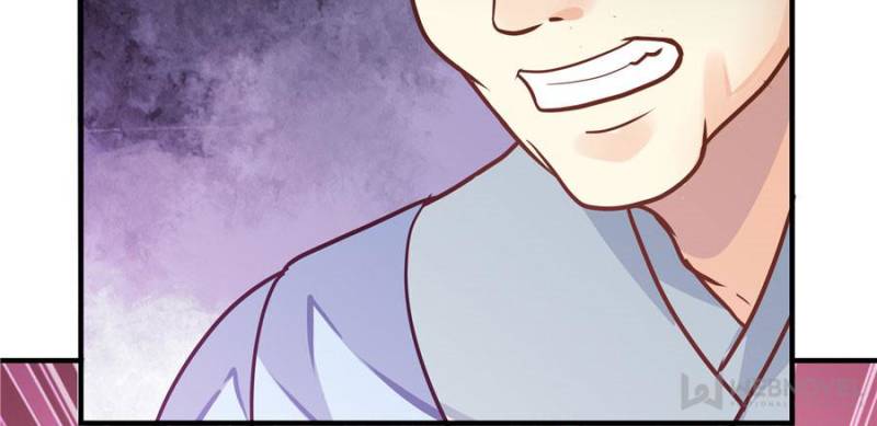 Page 64 of Chapter 23