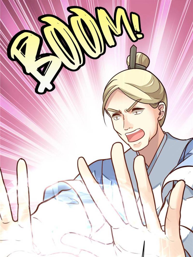 Page 65 of Chapter 23
