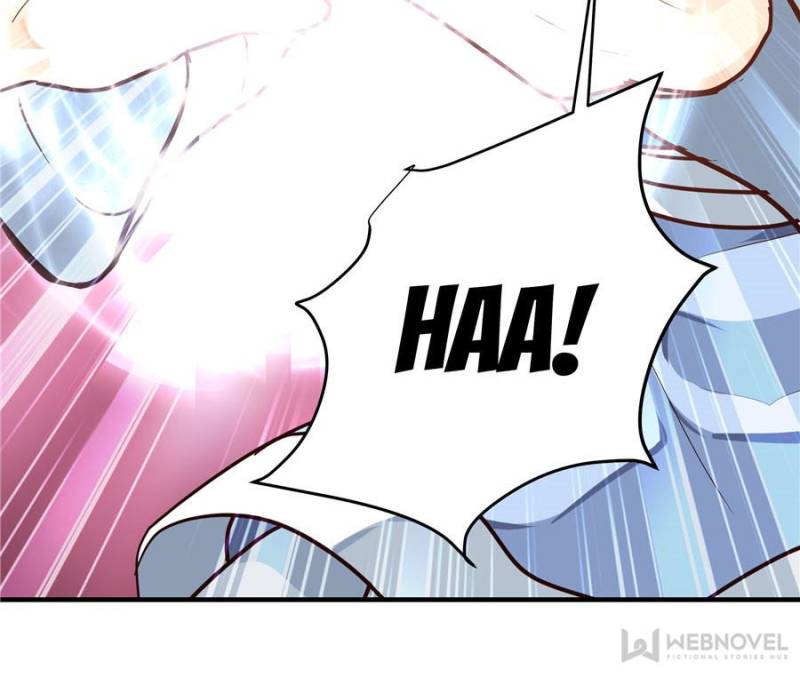 Page 66 of Chapter 23