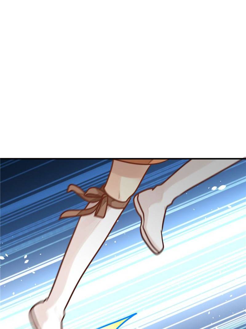Page 67 of Chapter 23
