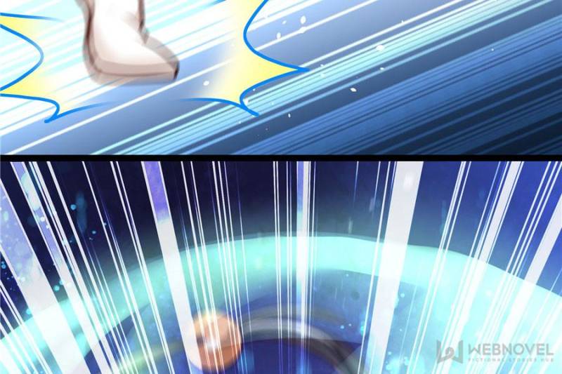 Page 68 of Chapter 23