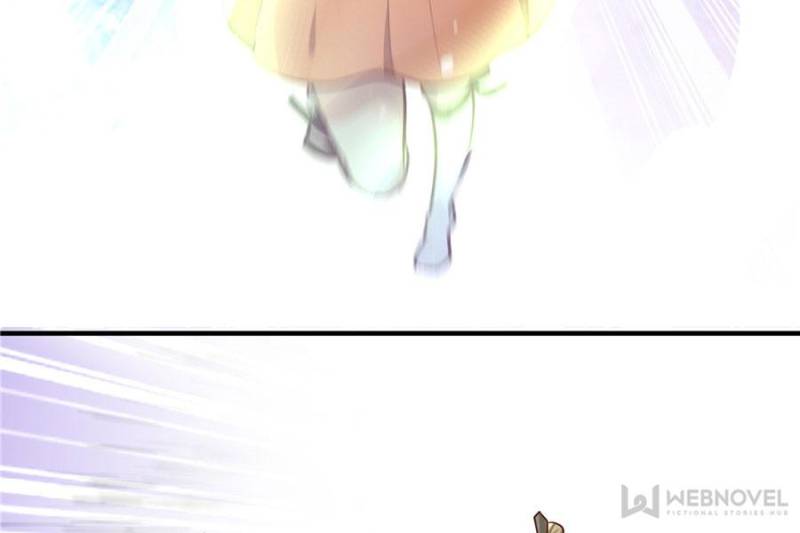 Page 70 of Chapter 23