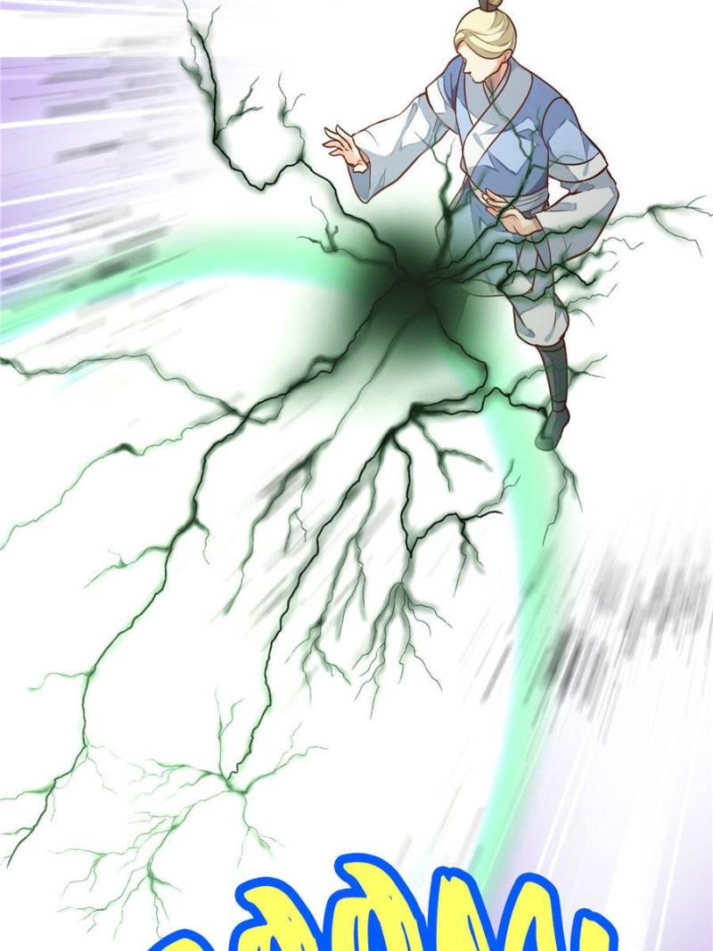 Page 71 of Chapter 23
