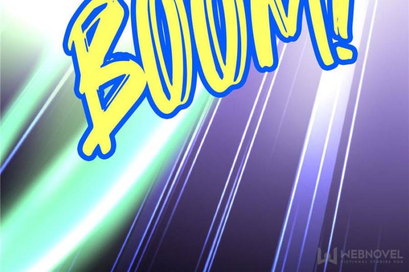 Page 72 of Chapter 23