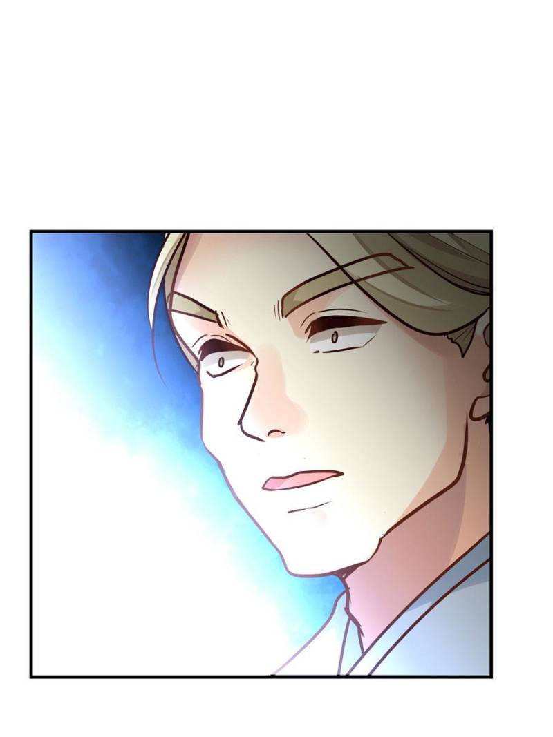 Page 73 of Chapter 23