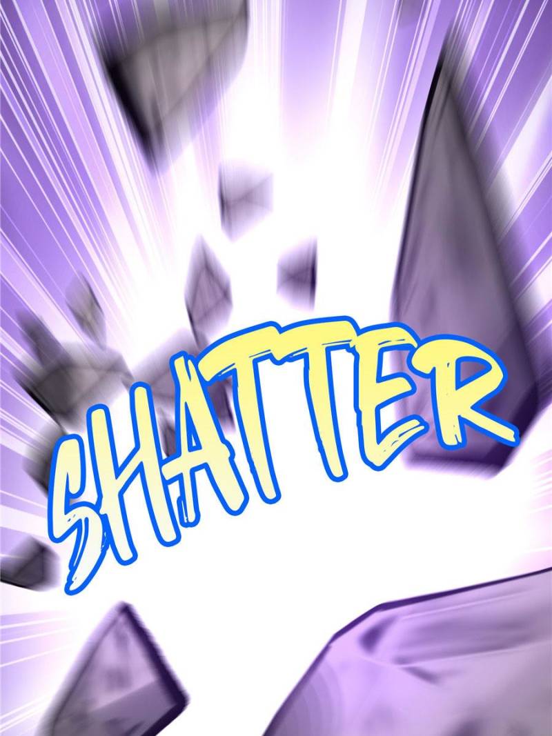 Page 75 of Chapter 23