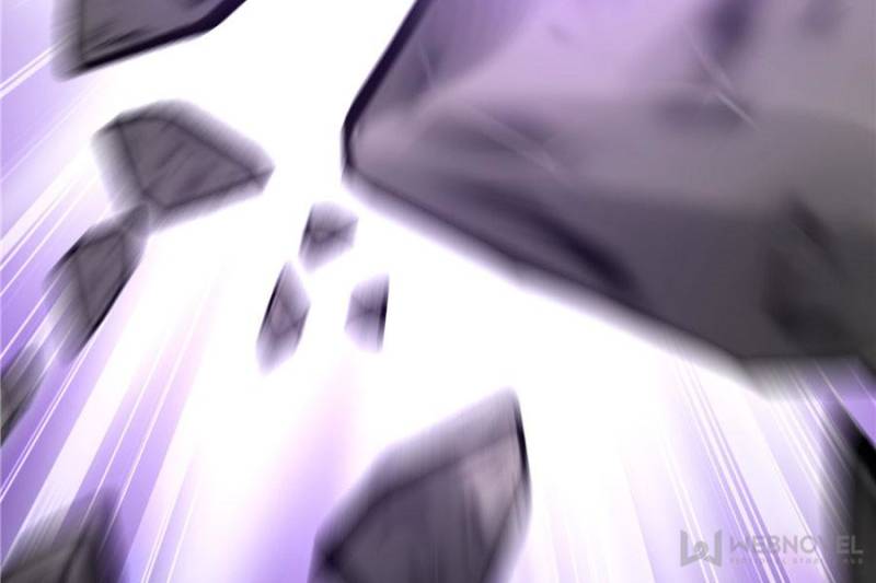 Page 76 of Chapter 23