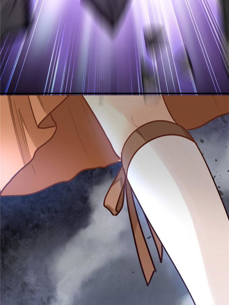 Page 77 of Chapter 23