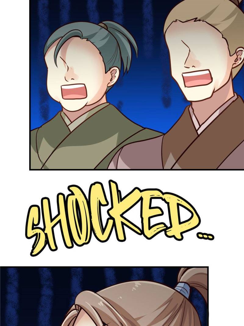 Page 83 of Chapter 23