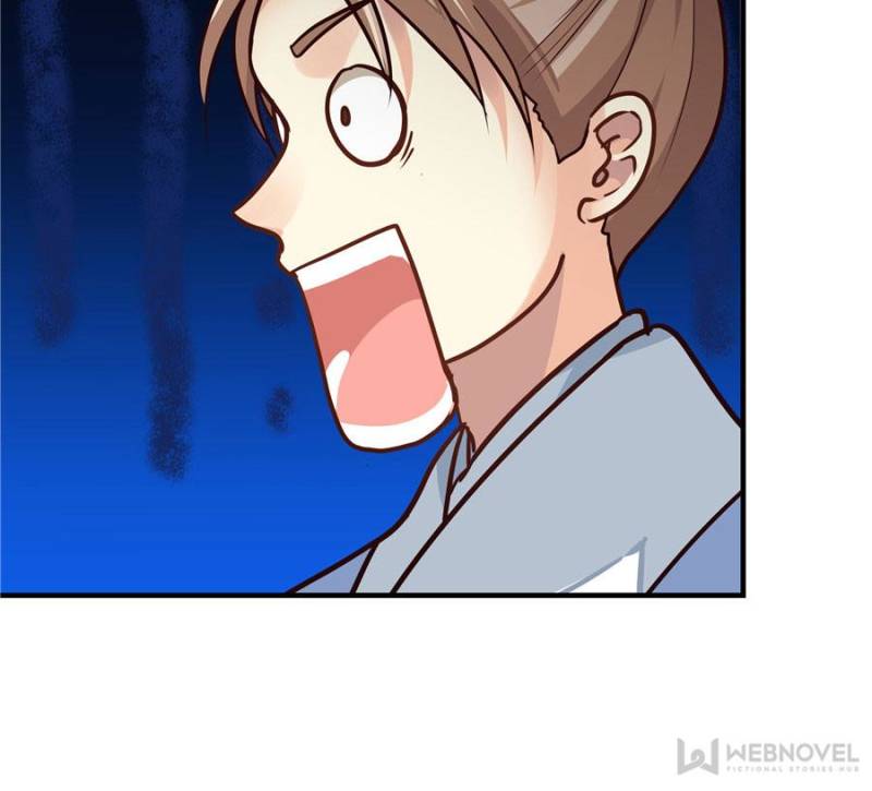 Page 84 of Chapter 23