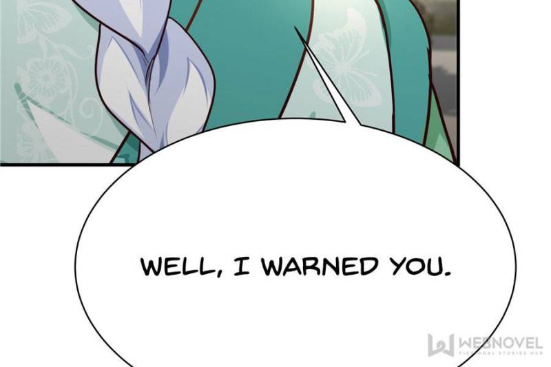 Page 86 of Chapter 23