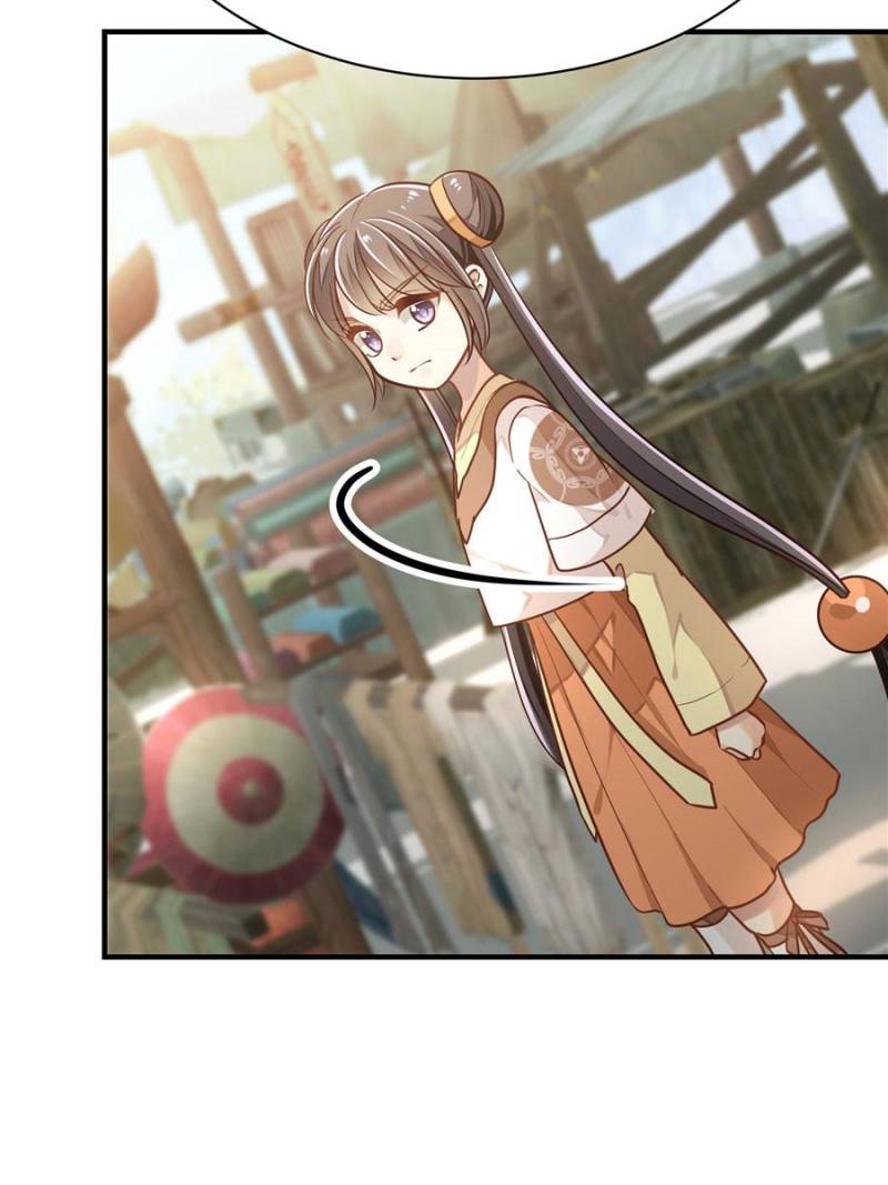Page 87 of Chapter 23