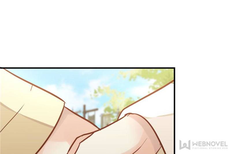 Page 88 of Chapter 23