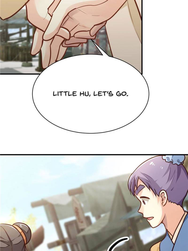 Page 89 of Chapter 23