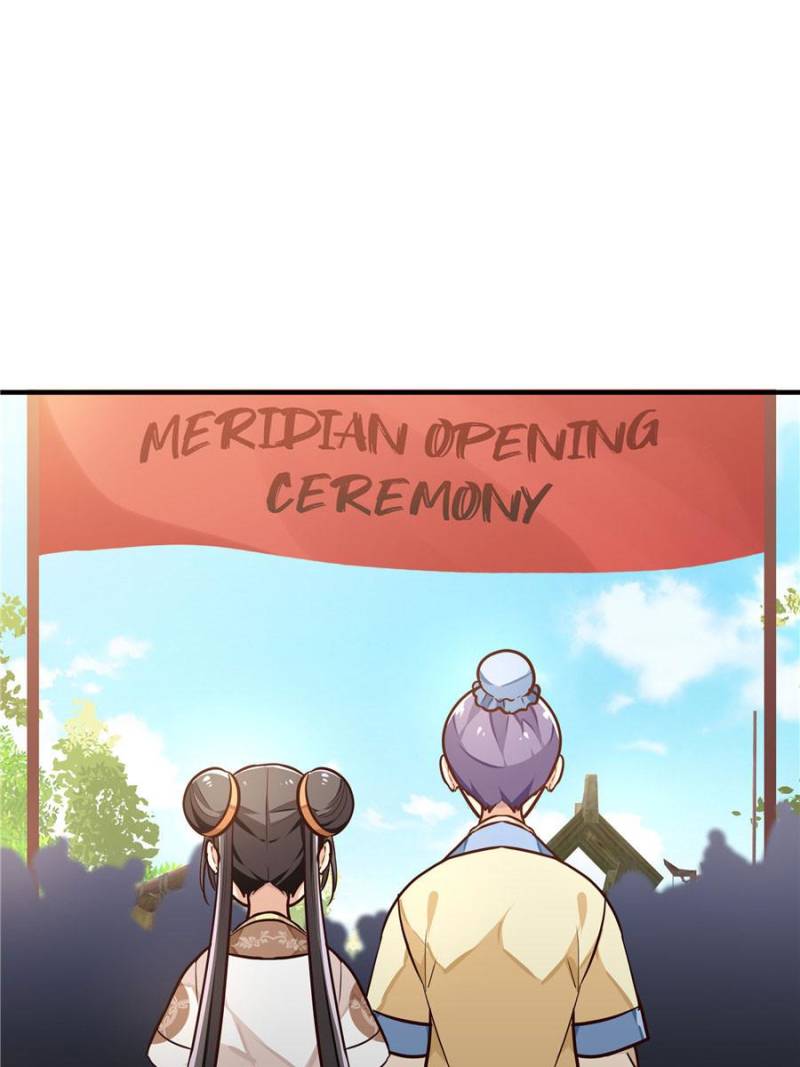 Page 1 of Chapter 24