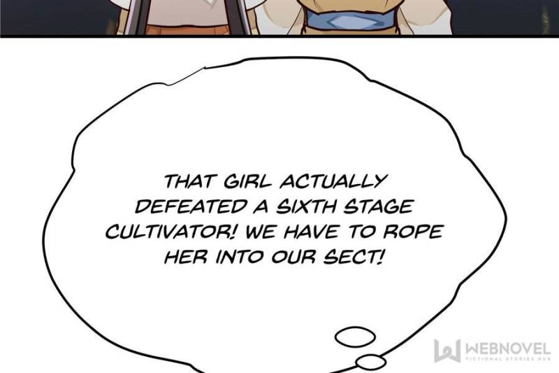 Page 2 of Chapter 24