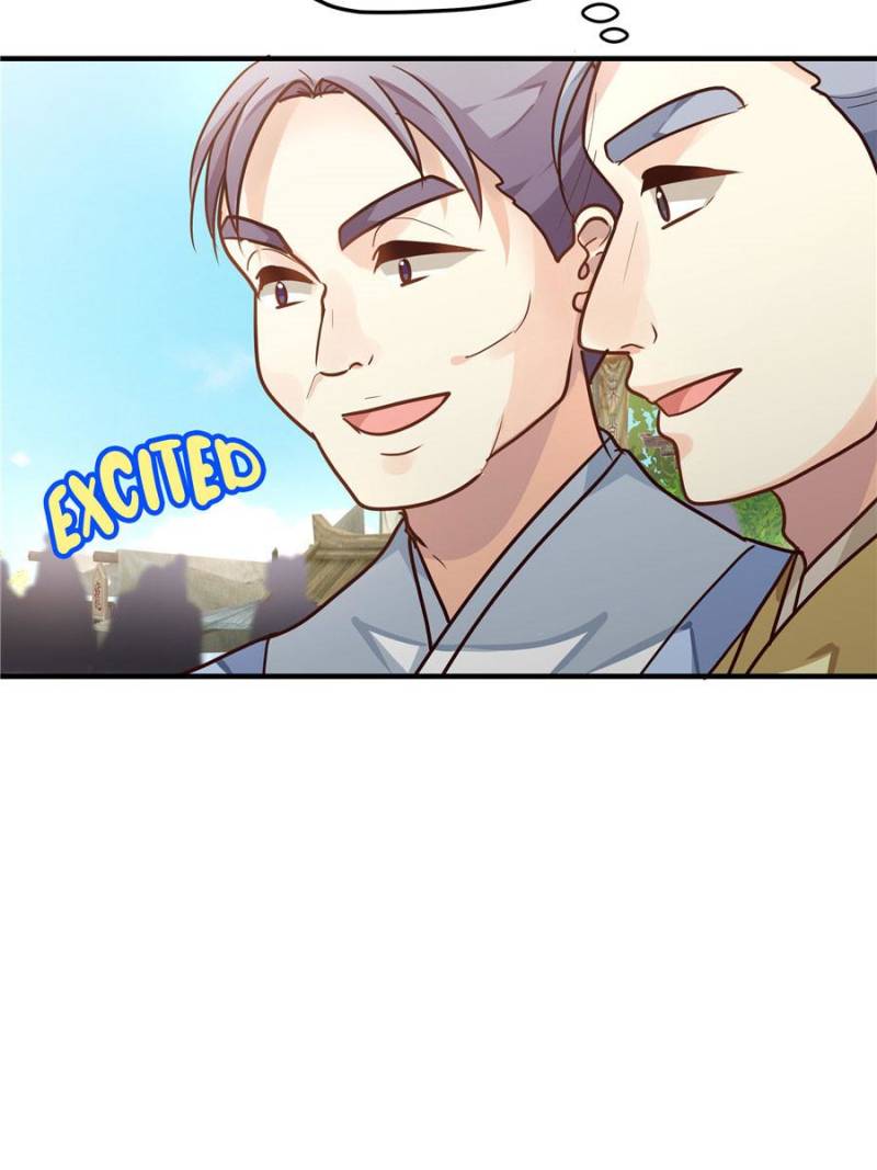 Page 3 of Chapter 24