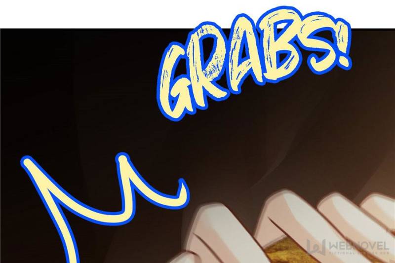 Page 4 of Chapter 24