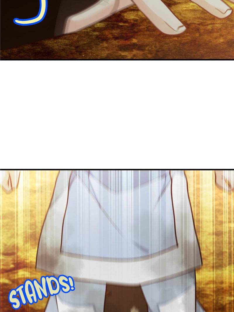 Page 5 of Chapter 24