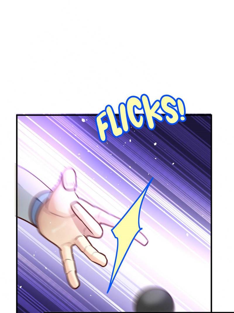 Page 7 of Chapter 24