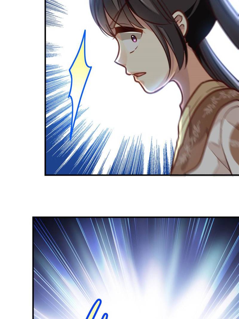 Page 9 of Chapter 24