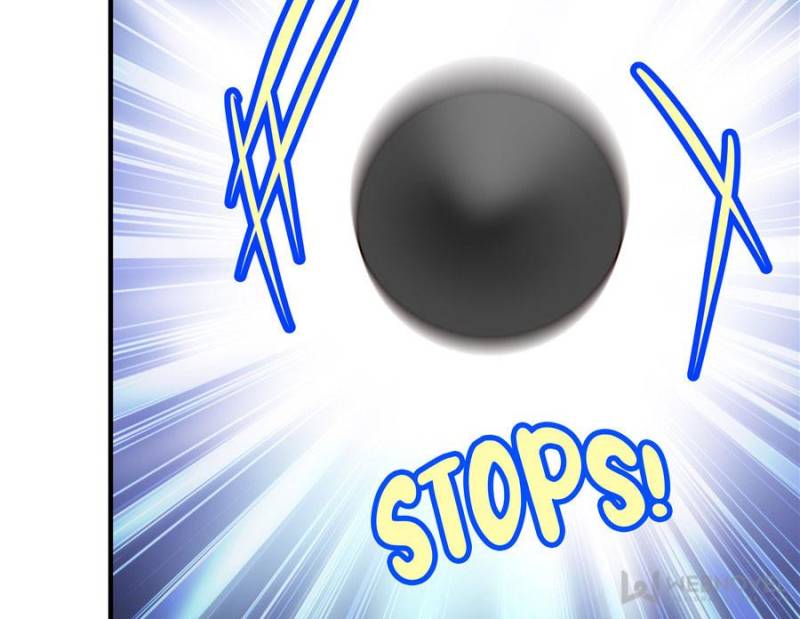 Page 10 of Chapter 24