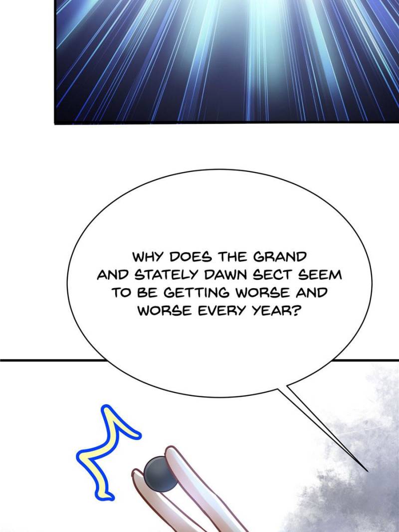 Page 11 of Chapter 24