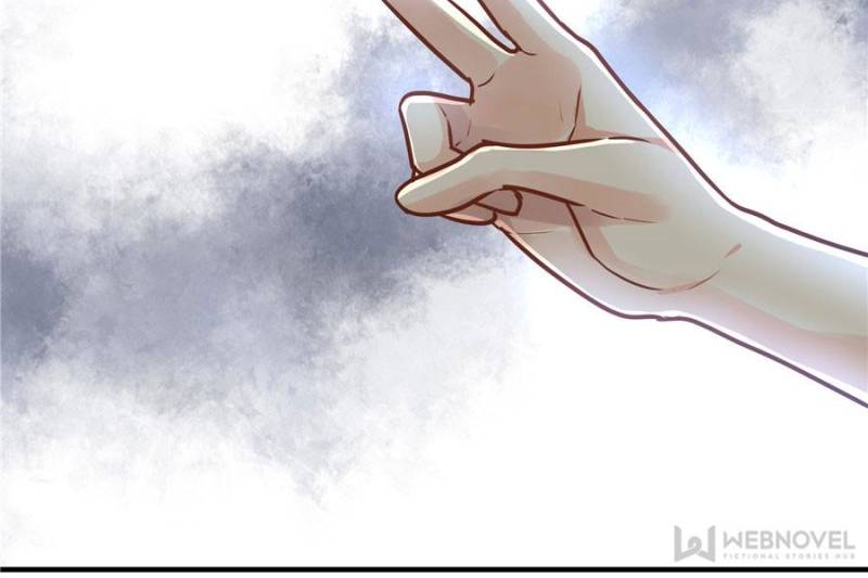 Page 12 of Chapter 24