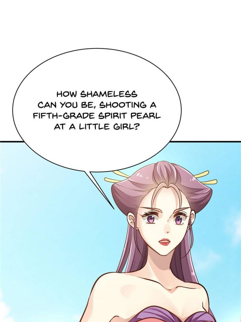 Page 13 of Chapter 24