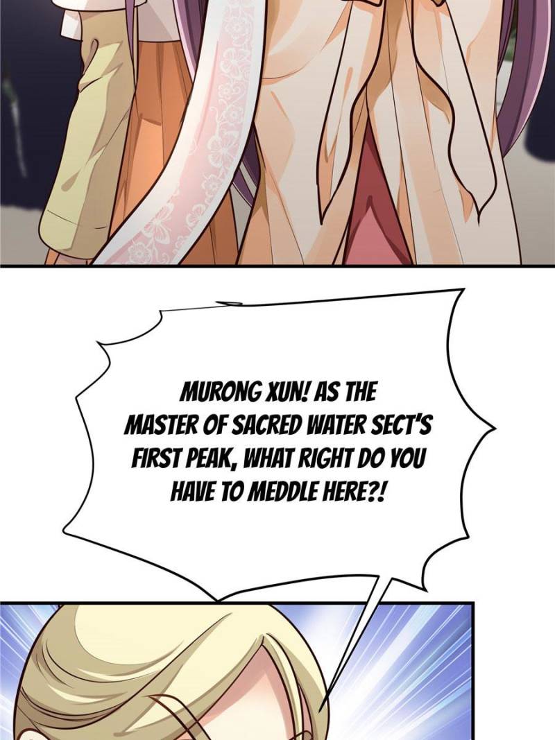 Page 15 of Chapter 24