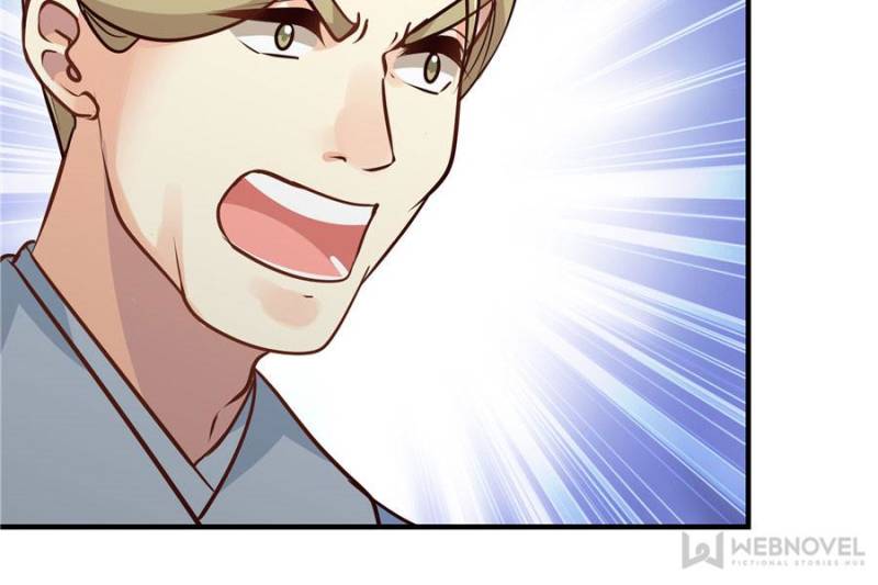 Page 16 of Chapter 24