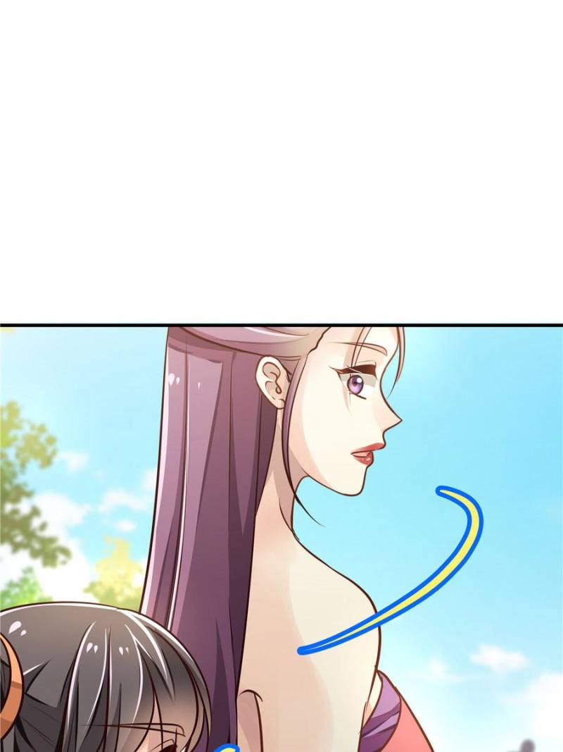Page 17 of Chapter 24