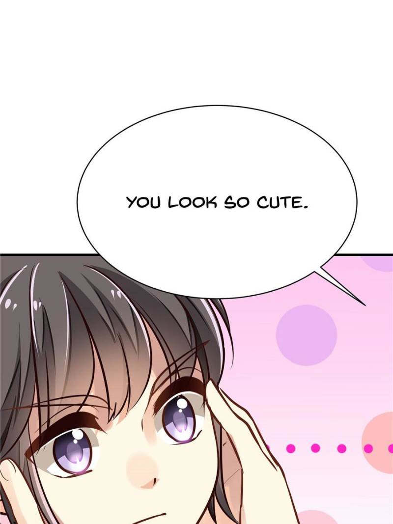 Page 19 of Chapter 24