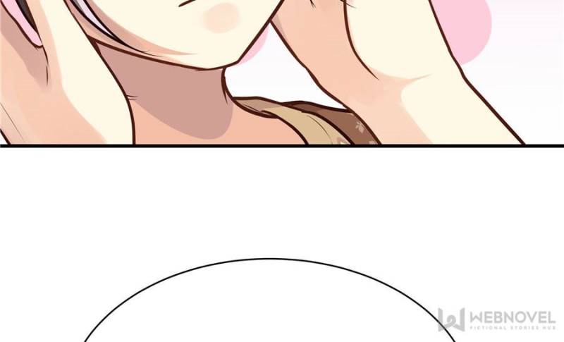 Page 20 of Chapter 24