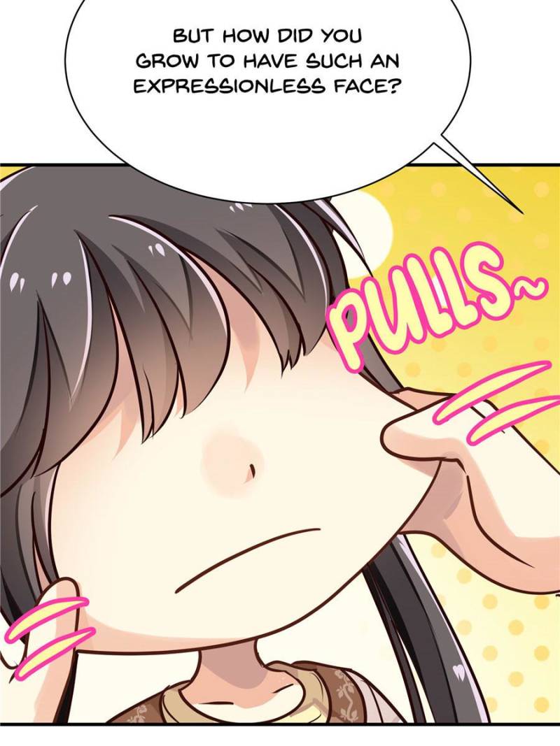 Page 21 of Chapter 24