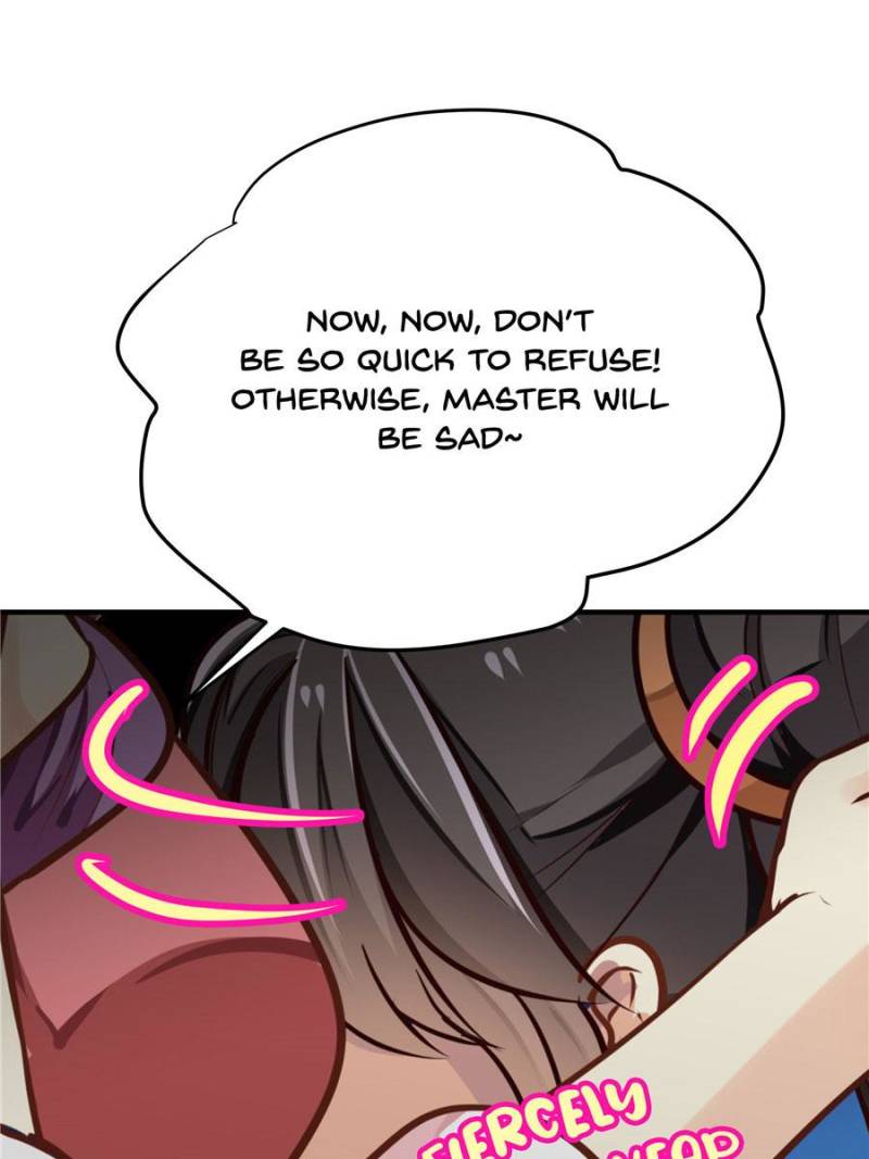 Page 25 of Chapter 24