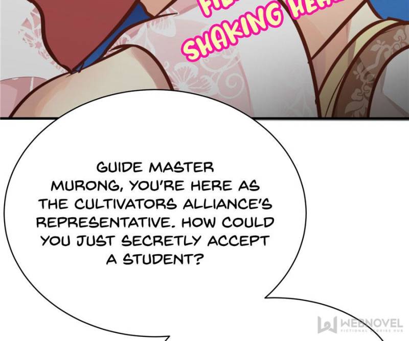 Page 26 of Chapter 24